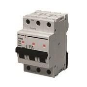 GSB633PB4 electronic component of Carlo Gavazzi