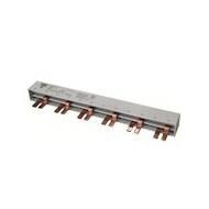 GSBB3P57H electronic component of Carlo Gavazzi