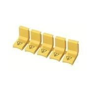 GSBXF9J electronic component of Carlo Gavazzi