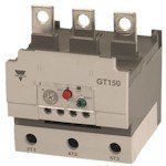 GT150L150A electronic component of Carlo Gavazzi