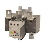 carlo-gavazzi_gt225s240a