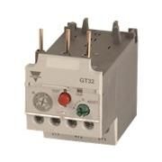 GT32S40A electronic component of Carlo Gavazzi