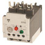 GT63L18A electronic component of Carlo Gavazzi