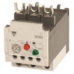 GT63L22A electronic component of Carlo Gavazzi