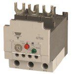 GT95L10A electronic component of Carlo Gavazzi