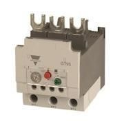 carlo-gavazzi_gt95l25a