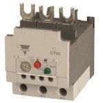 GT95L40A electronic component of Carlo Gavazzi