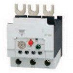 GT95S100A electronic component of Carlo Gavazzi