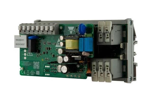 carlo-gavazzi_hdms2312g0v20c