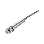 carlo-gavazzi_ics08l45n04pa