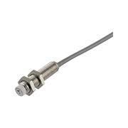 carlo-gavazzi_ics08s30n04pa