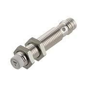 carlo-gavazzi_ics08s30n04pam5