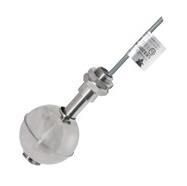 ILMS2SEX electronic component of Carlo Gavazzi