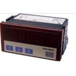 LDI35AVOCOXXIX electronic component of Carlo Gavazzi