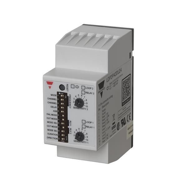 carlo-gavazzi_ldp2pa2du24