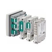 MCPB electronic component of Carlo Gavazzi