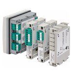 MFI6R4 electronic component of Carlo Gavazzi