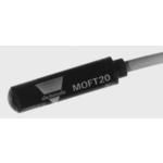 MOFT20 electronic component of Carlo Gavazzi