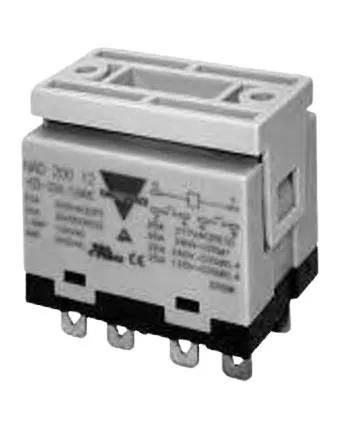 carlo-gavazzi_nfd20024