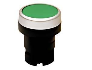 PB22BIF1G electronic component of Carlo Gavazzi