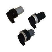 PB22SLRS22K electronic component of Carlo Gavazzi