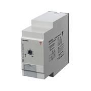 PBB01DM24 electronic component of Carlo Gavazzi