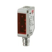 PD30CNG02NPM5RT electronic component of Carlo Gavazzi