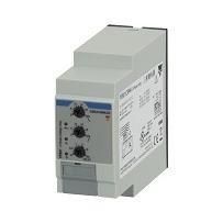 carlo-gavazzi_ppb01cm44
