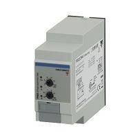 carlo-gavazzi_ppb02cm44