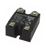 RA4425-D08 electronic component of Carlo Gavazzi