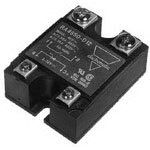 RA4810-D12 electronic component of Carlo Gavazzi