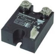 RA4825H12POS electronic component of Carlo Gavazzi