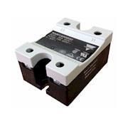 RAM1A60A50 electronic component of Carlo Gavazzi