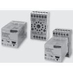 RCI003A240V electronic component of Carlo Gavazzi