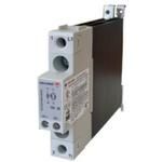 RGC1A60A20KKE electronic component of Carlo Gavazzi