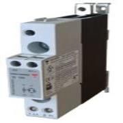 RGC1A60D15KGU electronic component of Carlo Gavazzi