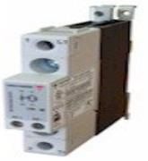 RGC1A60D15KKE electronic component of Carlo Gavazzi