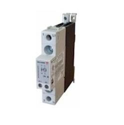 RGC1A60A15KKE electronic component of Carlo Gavazzi