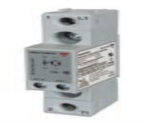 RGS1A23A25KKE electronic component of Carlo Gavazzi