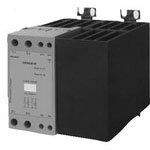 RJ1A23D70U electronic component of Carlo Gavazzi