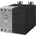 RJ1A60D90EP electronic component of Carlo Gavazzi