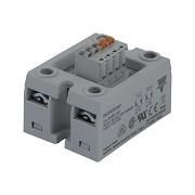 RK2B60D50P electronic component of Carlo Gavazzi