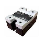 RM1A40D100 electronic component of Carlo Gavazzi