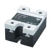 RM1A40M75 electronic component of Carlo Gavazzi