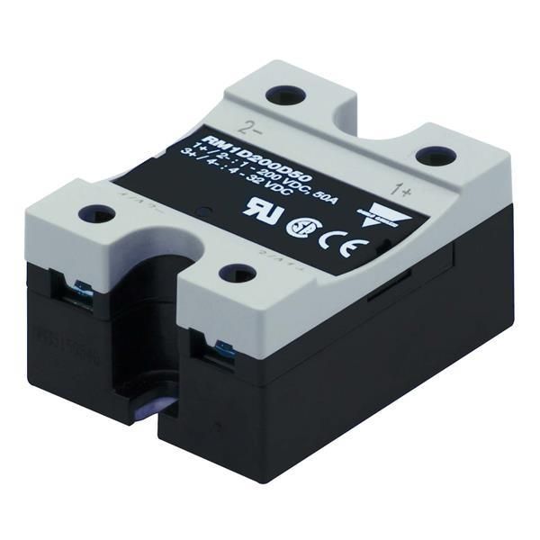 carlo-gavazzi_rm1d060d3