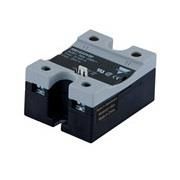 RM48F4-2 electronic component of Carlo Gavazzi