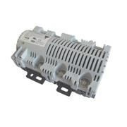 RMD2H24LA40 electronic component of Carlo Gavazzi