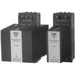 RN1A23D30 electronic component of Carlo Gavazzi