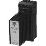 RN2F48V50 electronic component of Carlo Gavazzi