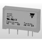 RP1D060D4 electronic component of Carlo Gavazzi